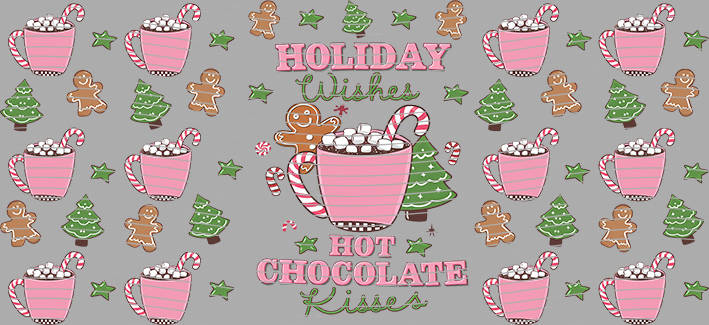 16oz Christmas-J10-326